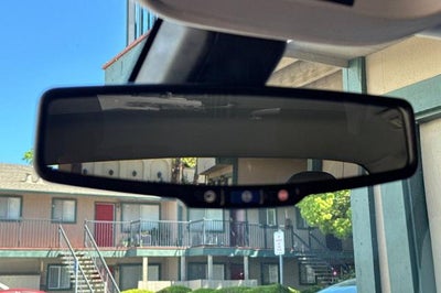 2022 Chevrolet Colorado WT