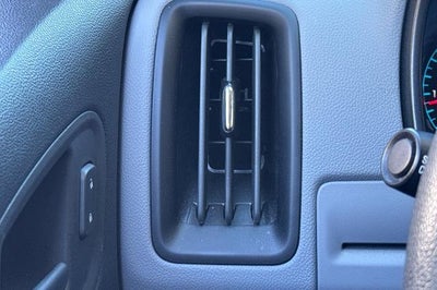 2022 Chevrolet Colorado WT