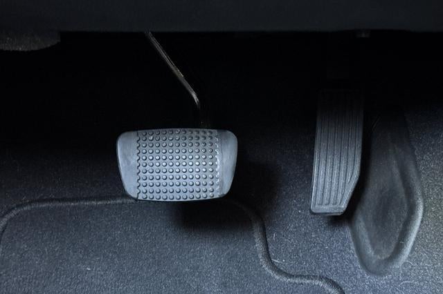 2022 Chevrolet Colorado WT