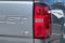 2022 Chevrolet Colorado WT
