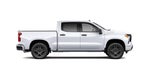 2026 Chevrolet Silverado 1500 Base