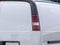 2026 Chevrolet Express Cargo Base