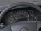 2026 Chevrolet Express Cargo Base