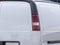 2026 Chevrolet Express Cargo Base