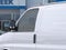 2026 Chevrolet Express Cargo Base