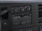 2026 Chevrolet Express Cargo Base