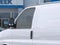 2026 Chevrolet Express Cargo Base
