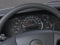 2026 Chevrolet Express Cargo Base