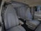 2026 Chevrolet Express Cargo Base