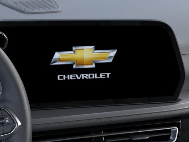 2026 Chevrolet Traverse LT - Photo 48