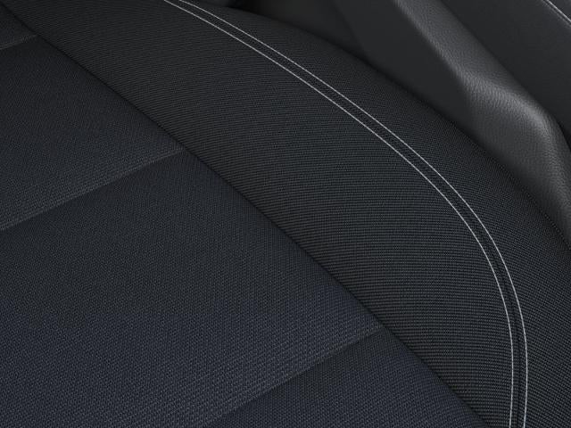 2026 Chevrolet Traverse LT - Photo 49