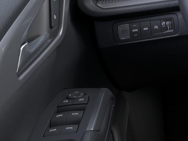 2026 Chevrolet Traverse LT - Photo 50