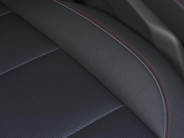 2026 Chevrolet Traverse Z71 - Photo 49