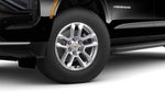 2027 Chevrolet Suburban LT