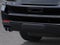 2027 Chevrolet Suburban Z71