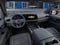 2027 Chevrolet Suburban Z71