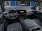 2027 Chevrolet Suburban Z71