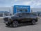 2027 Chevrolet Suburban Z71