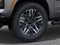 2027 Chevrolet Suburban Z71