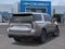 2027 Chevrolet Suburban Z71