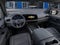2027 Chevrolet Suburban Z71