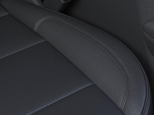 2026 Chevrolet Suburban RST - Photo 49