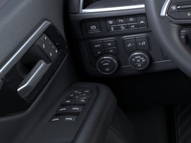 2026 Chevrolet Suburban RST - Photo 50