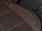 2027 Chevrolet Suburban High Country