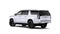 2027 Chevrolet Suburban High Country