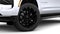 2027 Chevrolet Suburban High Country