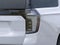 2027 Chevrolet Suburban High Country