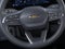 2027 Chevrolet Suburban High Country
