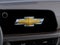 2027 Chevrolet Suburban High Country