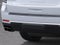 2027 Chevrolet Suburban High Country
