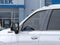 2027 Chevrolet Suburban High Country