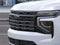 2027 Chevrolet Suburban High Country