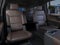 2027 Chevrolet Suburban High Country