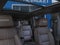 2027 Chevrolet Suburban High Country