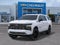 2027 Chevrolet Suburban High Country