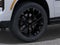 2027 Chevrolet Suburban High Country