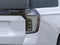 2027 Chevrolet Suburban High Country