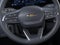 2027 Chevrolet Suburban High Country
