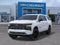 2027 Chevrolet Suburban High Country