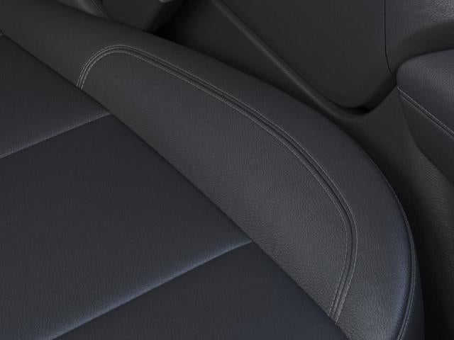 2026 Chevrolet Tahoe LT - Photo 49