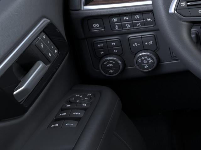 2026 Chevrolet Tahoe LT - Photo 50