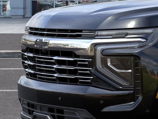2026 Chevrolet Tahoe Premier - Photo 41