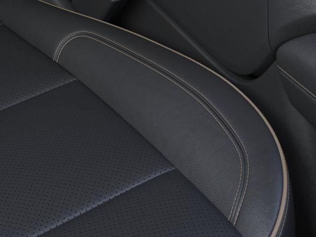 2026 Chevrolet Tahoe Premier - Photo 49