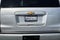 2020 Chevrolet Tahoe LS