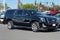 2018 Cadillac Escalade ESV Premium Luxury