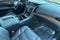 2018 Cadillac Escalade ESV Premium Luxury